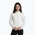 Moteriškas džemperis Aulp Simix Jacquard Knit white