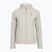 Moteriškas džemperis  Aulp Simix Jacquard Knit sand