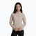 Moteriškas džemperis Aulp Simix Jacquard Knit sand