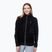 Moteriškas džemperis Aulp Becco Coral Fleece black