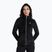 Moteriškas džemperis Aulp Becco Coral Fleece black