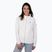 Moteriškas džemperis  Aulp Simix Jacquard Knit white