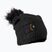 Moteriška žieminė kepurė Rossignol L3 W Belli black