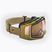 Rossignol Magne'lens sand/gold mirror/silver mirror slidinėjimo akiniai