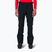 Vyriškos slidinėjimo kelnės Rossignol Origin Softshell black