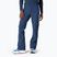 Vyriškos slidinėjimo kelnės Rossignol Origin Softshell dark navy