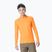 Vyriški termoaktyvūs marškinėliai Rossignol Classique 1/2 Zip signal