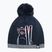 Vaikiška žieminė kepurė Rossignol Hero Tube dark navy