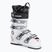 Moteriški slidinėjimo batai Rossignol Pure Comfort 60 white/grey