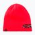 Žieminė kepurė Rossignol L3 Hero Reverse neon red