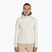 Moteriškas džemperis Rossignol Mid Layer Thin Full Zip whitecap sand