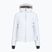 Moteriška slidinėjimo striukė Rossignol Cieloalto Jkt white