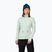 Moteriškas džemperis Rossignol Blackside Fleece Fz steam