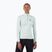 Moteriški termoaktyvūs marškinėliai Rossignol Classique 1/2 Zip steam