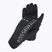 Vyriškos slidinėjimo pirštinės Rossignol Speed Impr black