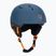 Slidinėjimo šalmas Rossignol Fit Impacts blue