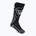Vyriškos slidinėjimo kojinės Rossignol Speed Comfort black