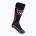 Vyriškos slidinėjimo kojinės Rossignol Speed Comfort sports red