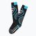 Vaikiškos slidinėjimo kojinės Rossignol Jr Speed Comfort oversees