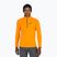 Vyriški "Rossignol Blackside Fleece Hz sunburst" džemperiai