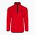 Vaikiškas džemperis Rossignol Jr Strawpile Fleece Fz sports red