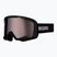 Slidinėjimo akiniai Rossignol Spiral black/pink