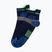Kojinės Rossignol Sapa dark navy