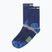 Kojinės Rossignol Sapa Mid dark navy
