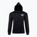 Džemperis Rossignol Super Hoodie black