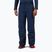 Vyriškos slidinėjimo kelnės Rossignol Strawpile Insulated dark navy