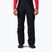 Vyriškos slidinėjimo kelnės Rossignol Insulated Ski black