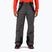 Vyriškos slidinėjimo kelnės Rossignol Insulated Ski onyx grey