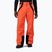Vyriškos slidinėjimo kelnės Rossignol Insulated Ski Golden Gate