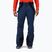 Vyriškos slidinėjimo kelnės Rossignol Insulated Ski dark navy