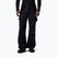 Vyriškos slidinėjimo kelnės Rossignol Outerlimits Insulated black