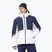 Vyriška slidinėjimo striukė Rossignol Ciastel Down Mix dark navy