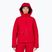 Moteriška slidinėjimo striukė Rossignol Rochrun Insulated ruby red