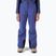Vaikiškos slidinėjimo kelnės Rossignol Insulated Girls future blue