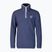 Vaikiškas flisinis džemperis Rossignol Jr Strawpile Fleece Fz true night blue