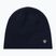 Žieminė kepurė Rossignol Neo Rooster Reserve dark navy