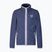 Vaikiškas flisinis džemperis Rossignol Jr Strawpile Fleece Fz RLNYL03_A02 true night blue