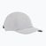 Kepurė su snapeliu Rossignol Active light grey