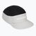 Kepurė su snapeliu Rossignol Active 5 Panel light grey