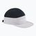 Kepurė su snapeliu Rossignol Active 5 Panel light grey