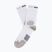 Kojinės Rossignol Sapa Mid white