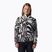 Moteriškas slidinėjimo flisinis džemperis Rossignol Polar Fleece savage black