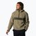 Vyriška striukė Rossignol Alltrack Anorak Fleece vetiver