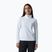 Moteriškas flisinis džemperis Rossignol Mid Layer Stretch Half Zip white