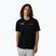 Vyriški marškinėliai Rossignol Hero Tee black
