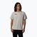 Vyriški marškinėliai Rossignol Hero Tee light grey